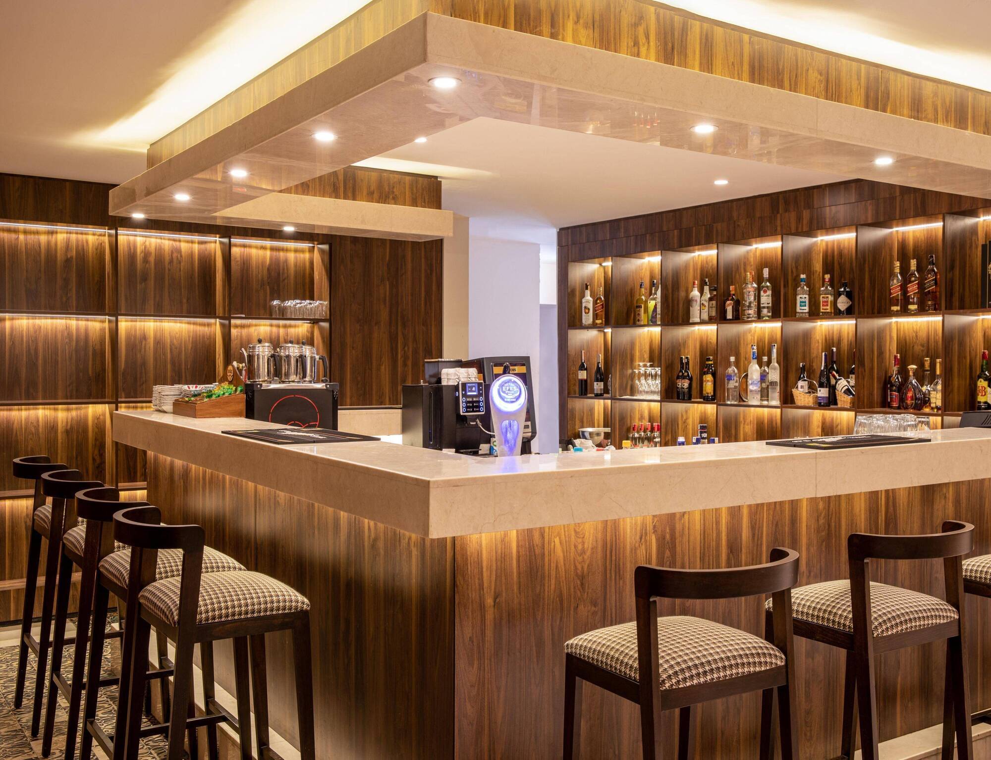 Dorukkaya Ski & Mountain Resort Болу Екстериор снимка
